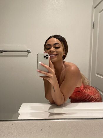 lightskin