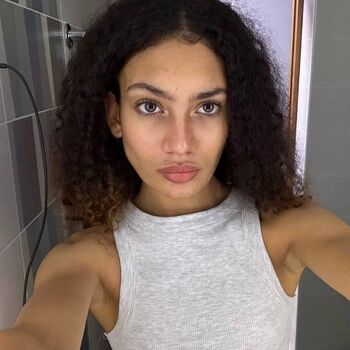 lightskin