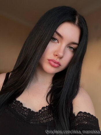 likka_mansikka