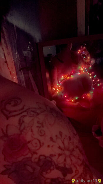 lil_bbw_torilynn