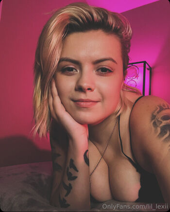 lil_lexii