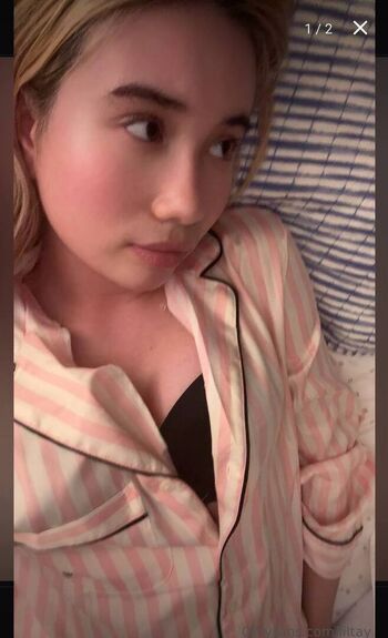 Lil Tay