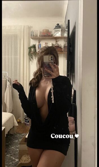 lilaxgsm