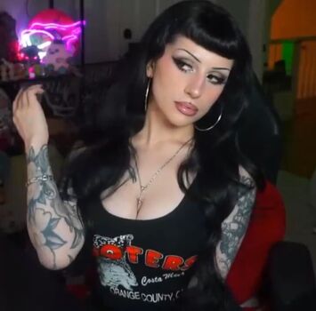 lilbatty