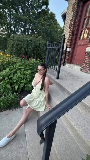 lilblazinhoney