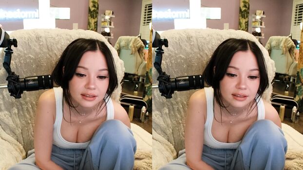 Lilchiipmunk