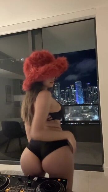 lildedjanet | lildedjanet69