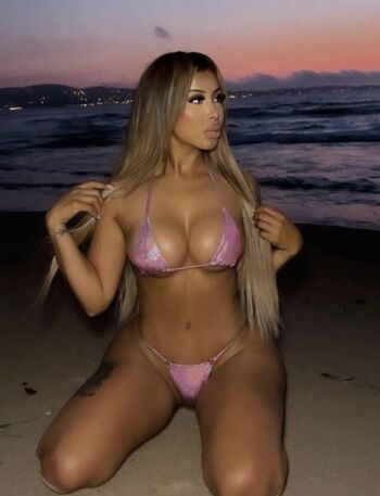 lili_guillenxo