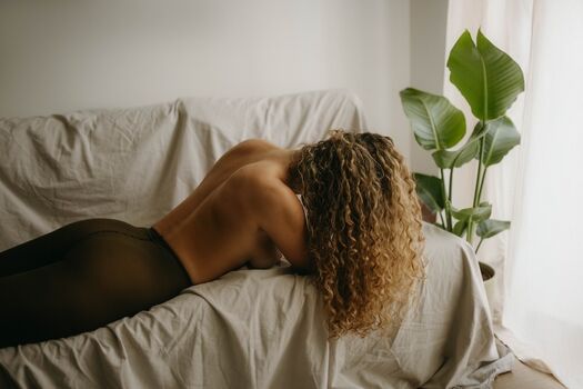 Lili Luxie
