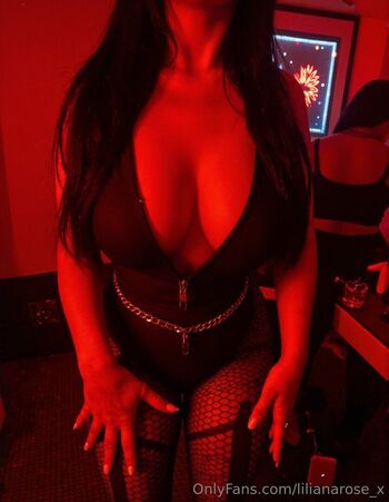 lilianarose_x