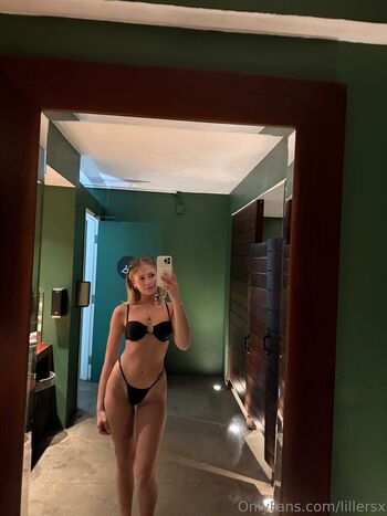 lillersx