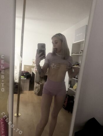 lilli_fee