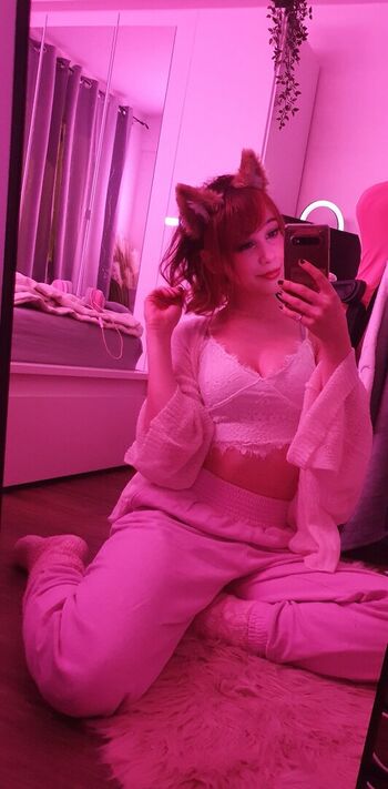 lilly_time