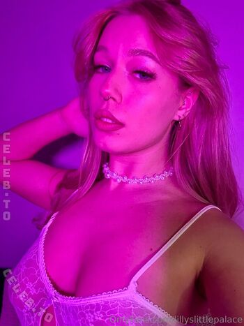LillysLittlePalace