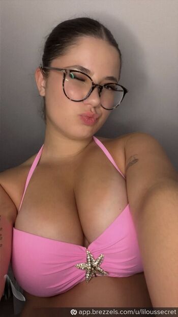 liloe