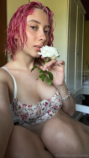 liloo_moon