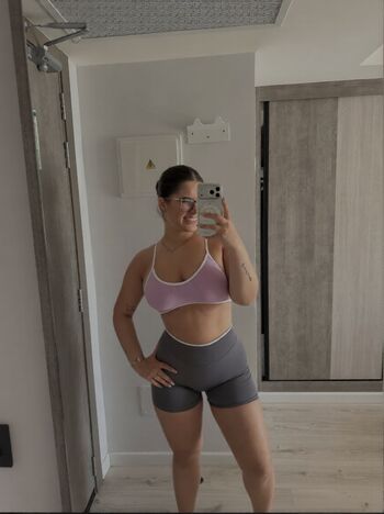 Lilousecret