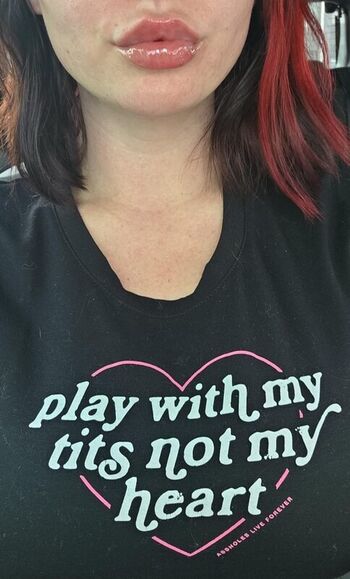 LilRedliz