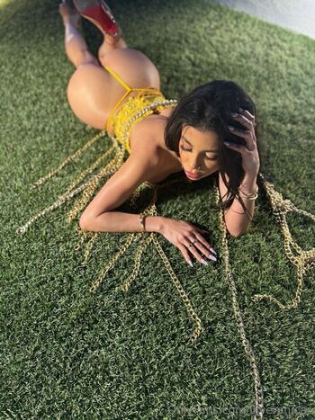 lilveronicar