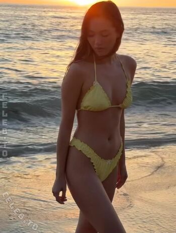 Lily Chee