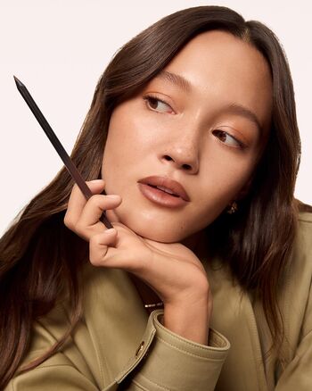 Lily Chee