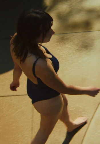 Lily Collias