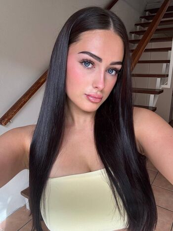 Lily Pringle