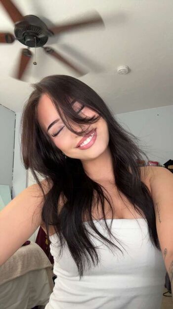 Lily Weber