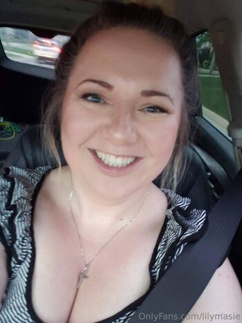 lilymasie