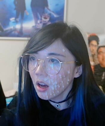 LilyPichu