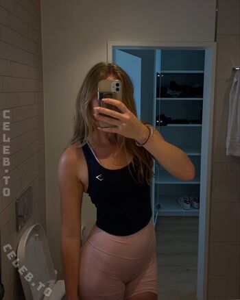 lilyyxfit
