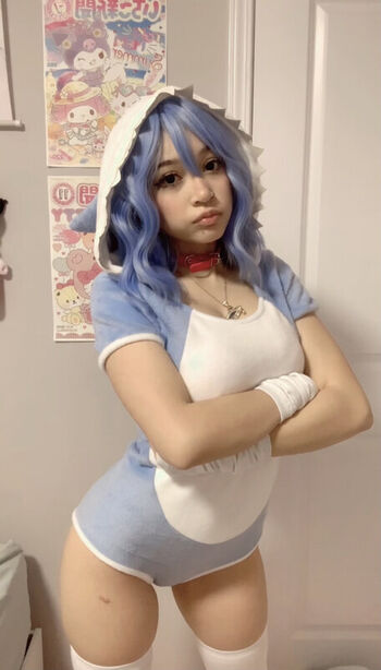 limwerence