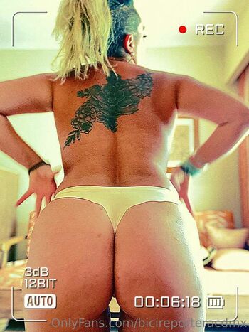 Lina Cal