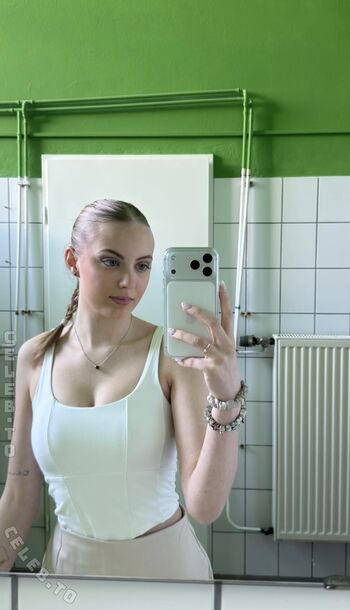 Lina Jost