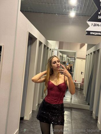 Lina Laguna