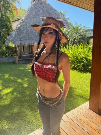 linaboobie