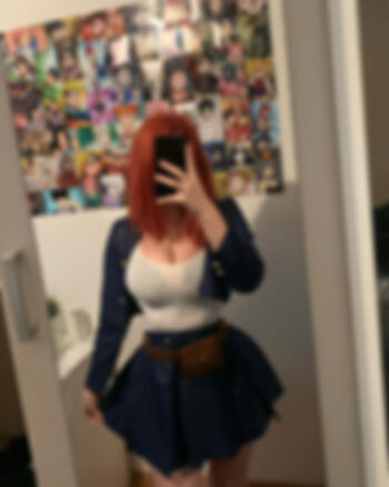 linakaneki