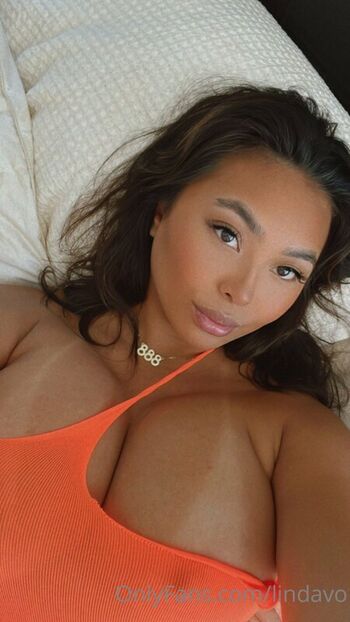 Linda Vo
