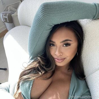 Linda Vo