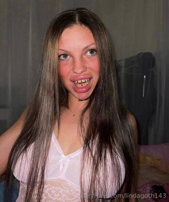 lindagoth143
