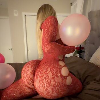 Lindsay Capuano
