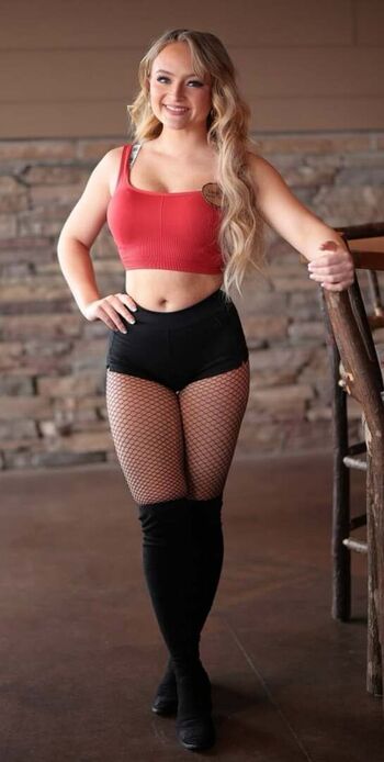 Lindsey Hough