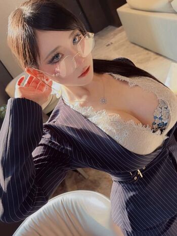 Ling Chen