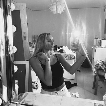 Linn Prusky Moss