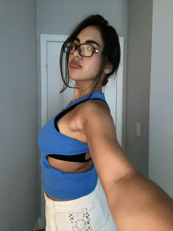 Linnea Mondragon