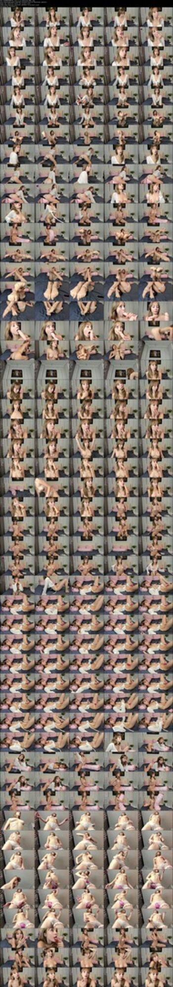 lisa_babymetal / _LISA_BABYMETAL_