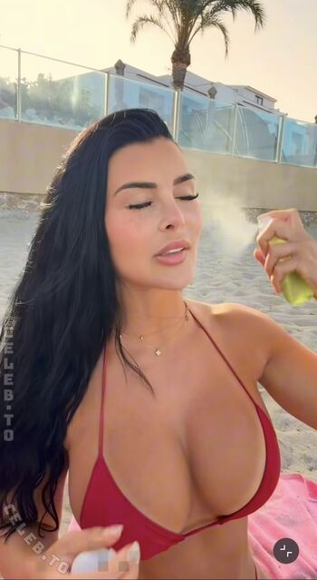 Lisa Del Piero