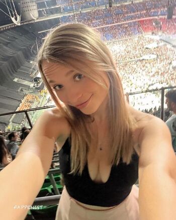 Lisa Kueppers