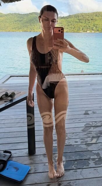 Lisa Rinna