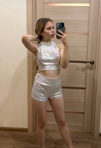 Lissa_he